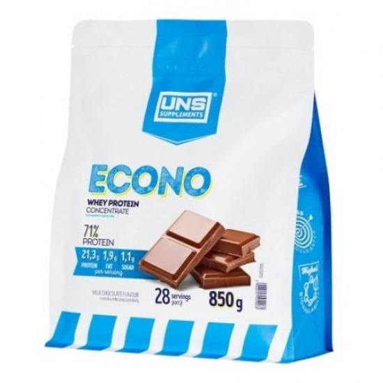Econo Instant 850g, UNS фото