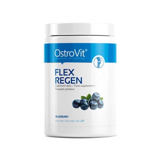 Flex Regen 400g, OstroVit фото