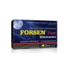 Forsen Fast Melatonina 30 Tabs, Olimp