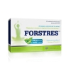 Forstres 30tab, Olimp