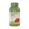 GUARANA 100caps, GNC