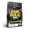 Gain Bolic 6000 1000g, Olimp Nutrition