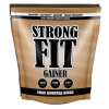 Gainer 10% 909g, StrongFit