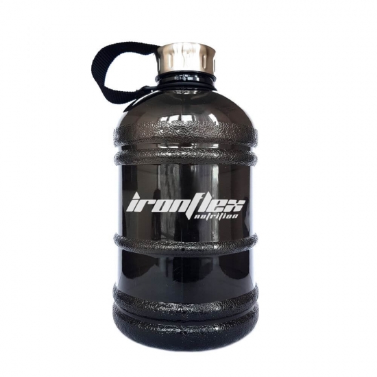 1/2 Gallon Hydrator, IronFlex фото