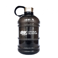 Gallon Hydrator 1890ml, Optimum Nutrition