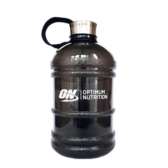 Gallon Hydrator 1000ml, Optimum Nutrition фото