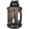 Gallon Hydrator 2200ml, Optimum Nutrition