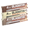Gladiator Bar 60g, Olimp