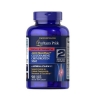 Glucosamine Chondroitin MSM Triple 90tab, Puritans Pride