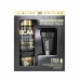 Gold Standard Workout Pack, Optimum Nutrition