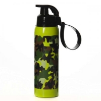 Бутылка Camouflage 750ml, Herevin