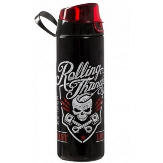 Бутылка Rolling Thunder 750ml, Herevin фото