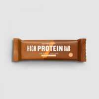 High Protein Bar 80g, MyProtein