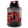 Hydrator 3,78L, Rich Piana