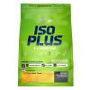 Iso Plus Powder 1500g, Olimp Nutrition