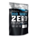 Iso Whey Zero Lactose Free 500g bag, BioTech