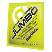 Jumbo 44g, Scitec Nutrition