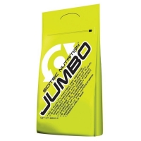 Jumbo 8800g, Scitec Nutrition