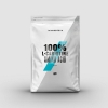 L-Carnitine 250g, MyProtein