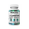 L-Carnitine 60tab, ProActive