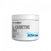 L-Carnitine Edge 200g, IronFlex