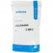 L-Glutamine 1000g, My Protein
