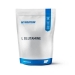 L-Glutamine 500g, My Protein