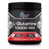 Gluta-X 500g Powerfull Progress
