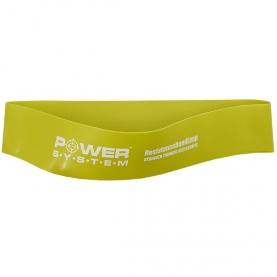 Лента-Эспандер PS-4062, Power System фото