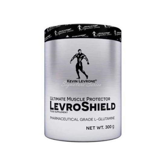 LevroShield 300g, Kevin Levrone фото