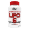 Lipo-6 Maximum Strenght 120caps, Nutrex