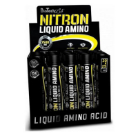 Liquid Amino (Nitron) 25ml, BioTech