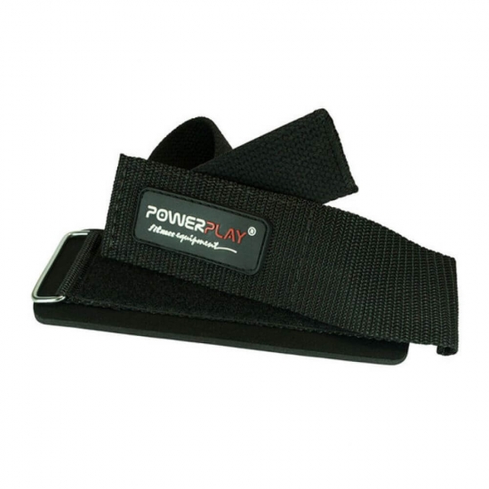 Лямки 7052, PowerPlay фото