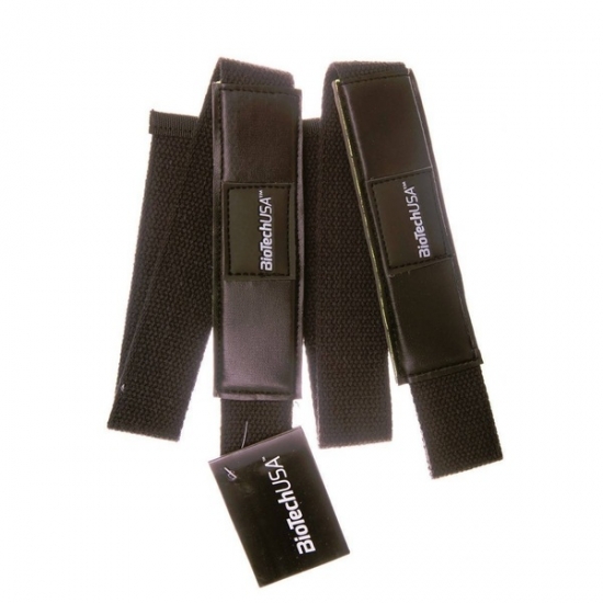 Лямки Clinton, BioTechUSA фото