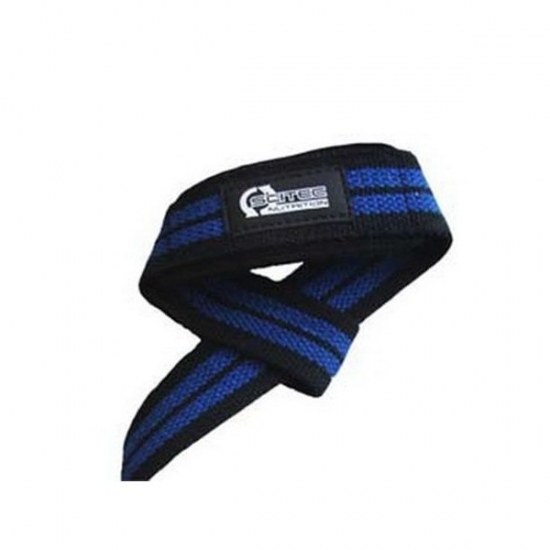 Лямки Lifting Strap, Scitec Nutrition фото