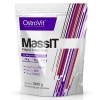 MASS IT 3400g, OstroVit