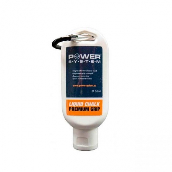 Магнезия жидкая PS-4082 50ml, Power System фото