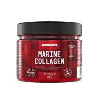 Marine Collagen 150g, Prozis