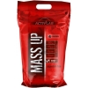 Mass up 5000g, Activlab