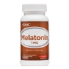 Melatonin-1 60caps, GNC