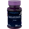 Melatonin 3mg 250tab, PipingRock