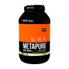 Metapure ZC Isolate 2kg, QNT