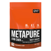 Metapure ZC Isolate 480g, QNT