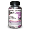 Methyldrene Elite 25 4 Caps, Cloma Pharma