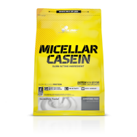 Micellar Casein 600g, Olimp Nutrition