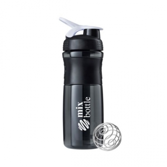 Mix Shaker 760ml, Mix Bottle фото
