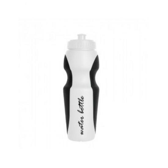 Mix Water Bottle 750ml, SportBottle Mix картинка Mix Water Bottle 750ml, SportBottle Mix фото