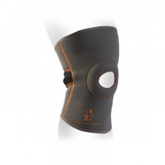 Наколенник MFA-297, MadMax картинка Наколенник MFA-297, MadMax фото