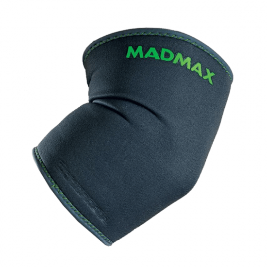 Налокотник MFA-293, MadMax фото