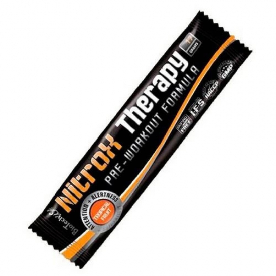 Nitrox Therapy 17g, BioTech фото